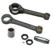 S&S 34-7004 Cycle 41-81 .791in WP Heavy Duty Connecting Rod Set
