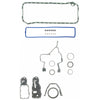 Fel-Pro CS9522 fits Dodge RAM 2500 CS 9522 Engine Conversion Gasket Set