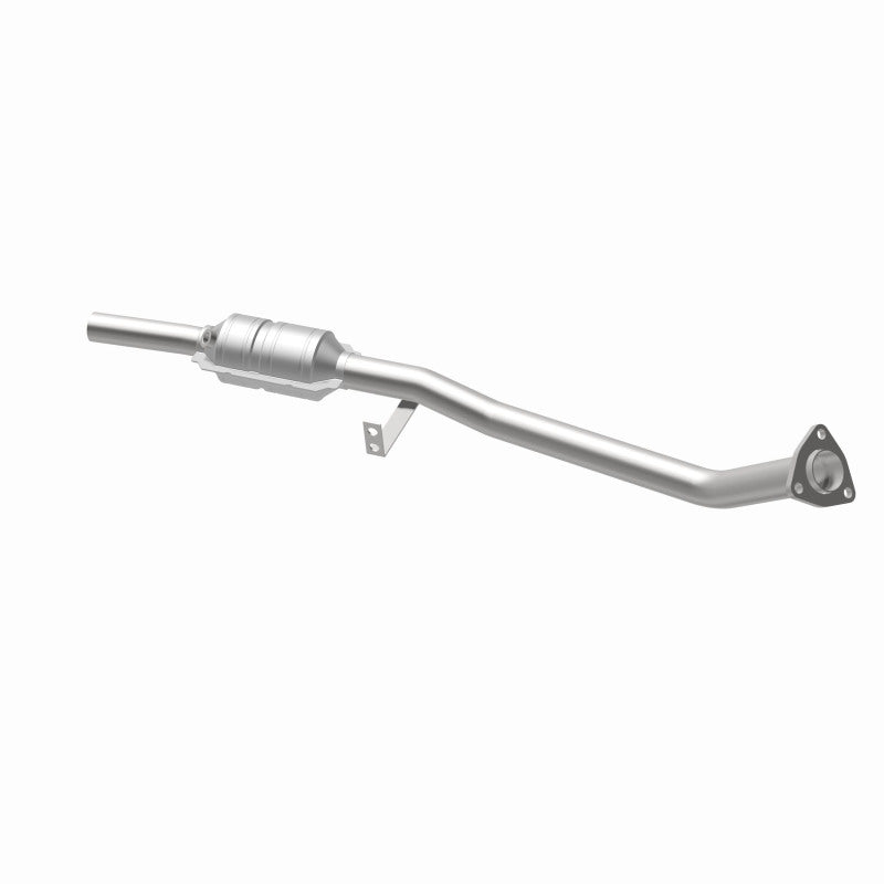 MagnaFlow 23740 Conv DF fits Infiniti 96-97 J30 3.0L Driver Side