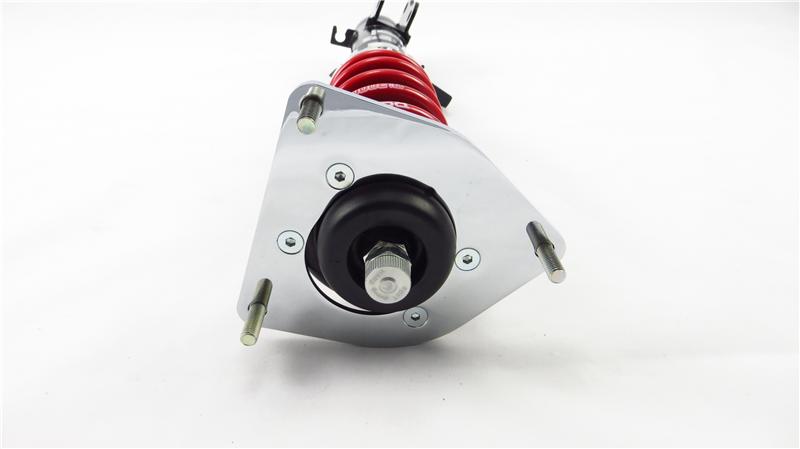 RS-R XBIN315M 11+ fits Nissan Juke 4WD (NF15) Sports-i Coilovers
