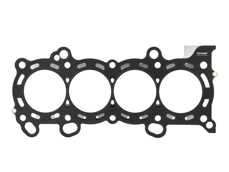 Skunk2 Racing 366-05-4200 Skunk2 HG fits Honda/fits Acura K20A VTEC 88.00mm-3.464in Max Bore-1.1mm-0.043in Thick