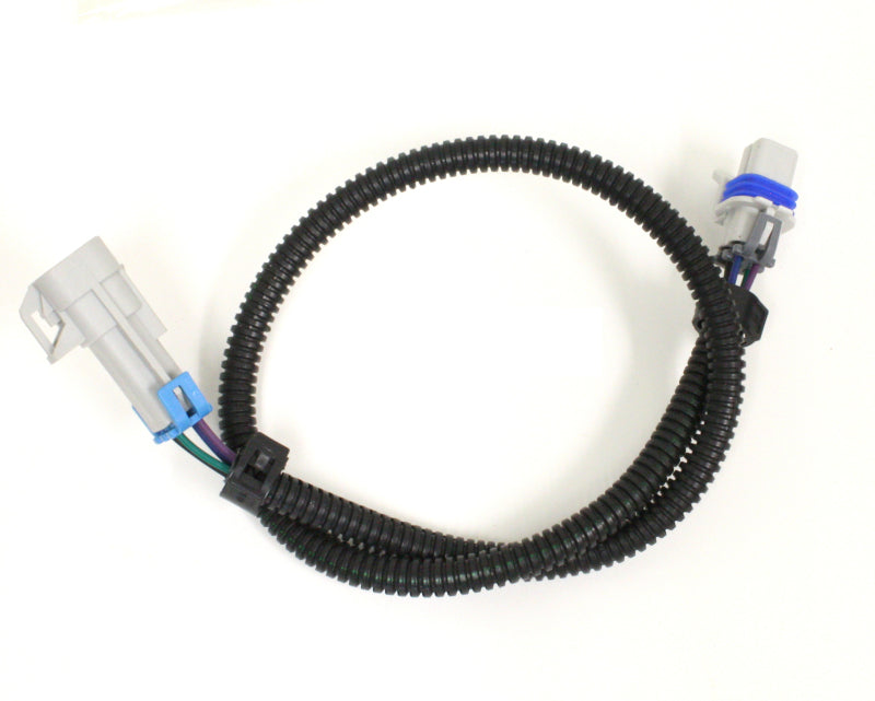 JBA 6503W Oxygen Sensor Extension Wires