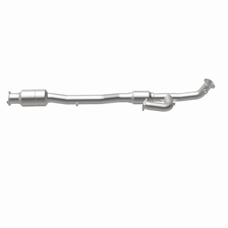 MagnaFlow 49754 Conv DF fits Lexus 04-06 ES330 3.3L