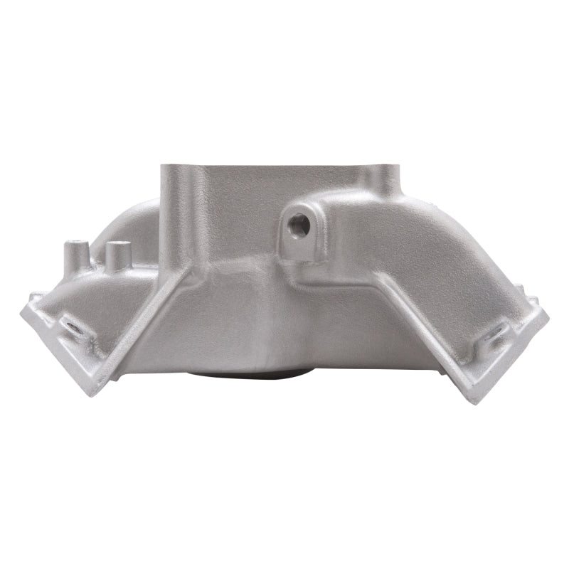 Edelbrock 2475 CH-6B Manifold