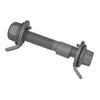 SPC Performance 81310 00-10 fits Ford Focus/04-10 Volvo S40 Rear Cam Bolt Kit