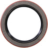 Fel-Pro TCS46114 fits Ford F-150 Engine Crankshaft Seal Kit