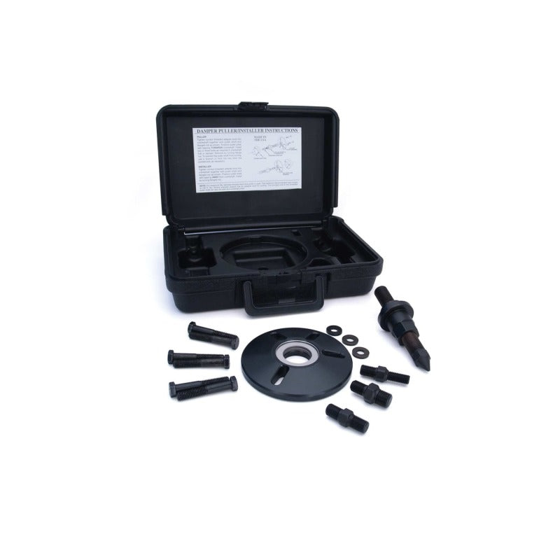 COMP Cams 300 Puller/Installer For Damper