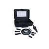 COMP Cams 300 Puller/Installer For Damper