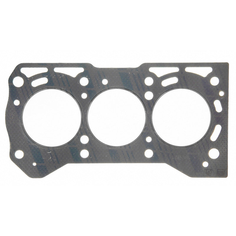 Fel-Pro 9651PT Geo Metro 9651 PT PermaTorque Engine Cylinder Head Gasket
