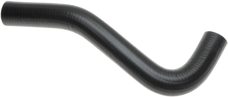 Gates 18641 11-12 fits Dodge Ram Pickup 6-Cyl. 6.7L Diesel Heater Outlet Mold
