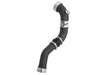 AFE 46-20239-B unner Intercooler Tube Cold Side 2.5in-3in 12-15 fits BMW 335i 3