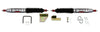 Skyjacker 9276 1984-1985 fits Toyota Pickup Steering Damper Kit
