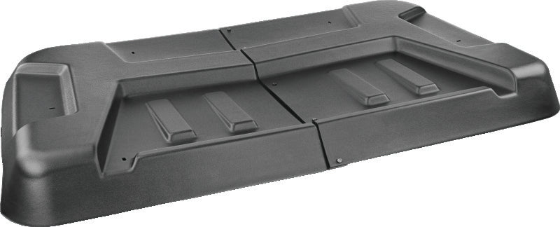 QuadBoss 326655 fits Ranger 400 Roof