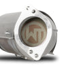 Wagner Tuning 500001026.SINGLE 07-18 fits Subaru WRX STi Downpipe Kit