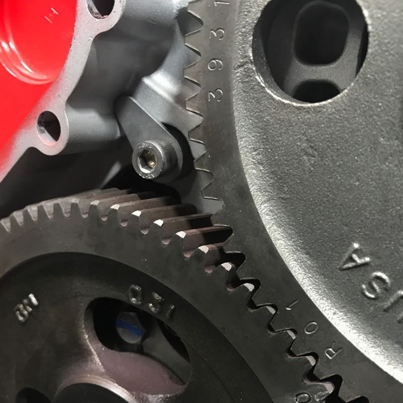 Industrial Injection 249B01 1902 fits Dodge 89-20 Killer Dowel Pin Repair Kit