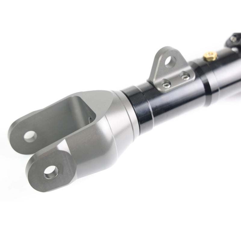 Ridetech 05-23 Charger/Challenger/Magnum/300C HQ Coil-Overs Front