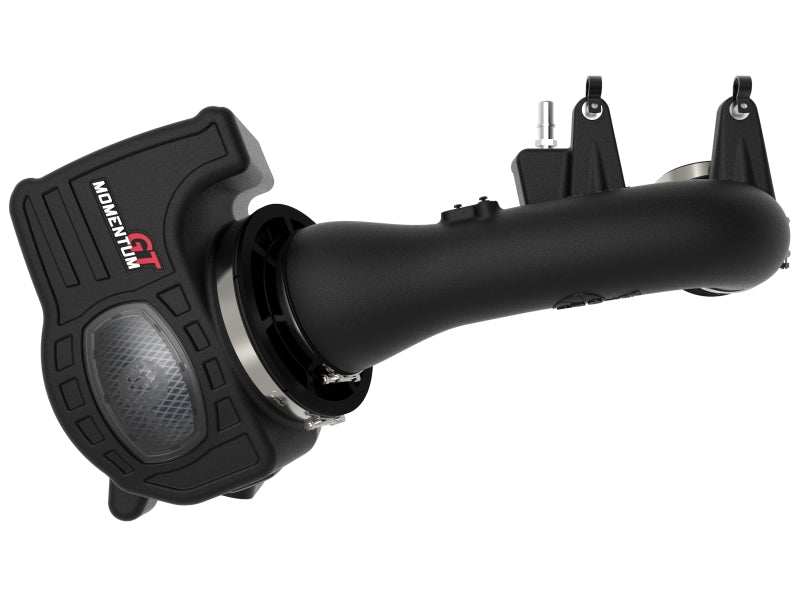 AFE 50-70055R um GT Pro 5R Cold Air Intake System fits GM Trucks 2500/3500HD 20