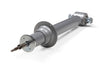 Zone Offroad 14-18 Chevrolet Silverado / GMC Sierra 1500 6in Single Strut