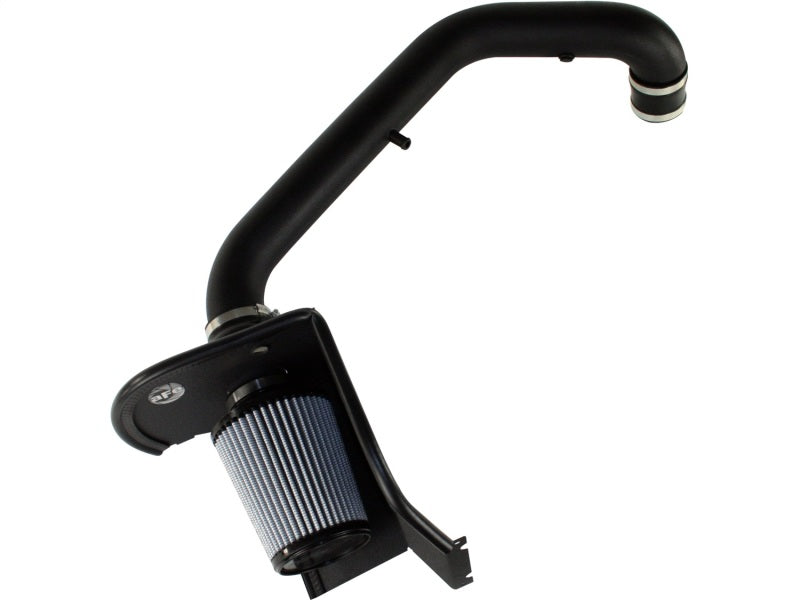 AFE 51-10152 FORCE Intakes Stage-2 PDS AIS PDS fits Jeep Wrangler (YJ) 91-95 I6