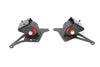 Innovative Mounts 113450-60A fits Mazda Miata Black Steel Mounts 60A Bushings