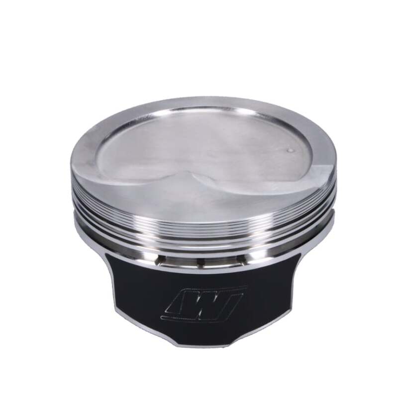 Wiseco 6450RX3903 fits Chevy LS Series -11cc R/Dome 1.050x3.903 Piston Shelf Stock