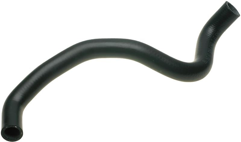 Gates 22565 00-05 fits Toyota Celica 4-Cyl. 1.8L Upper Molded Coolant Hose