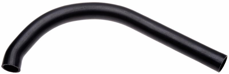 Gates 20823 95-98 fits Ford Explorer V-6 4.0L Upper Molded Coolant Hose