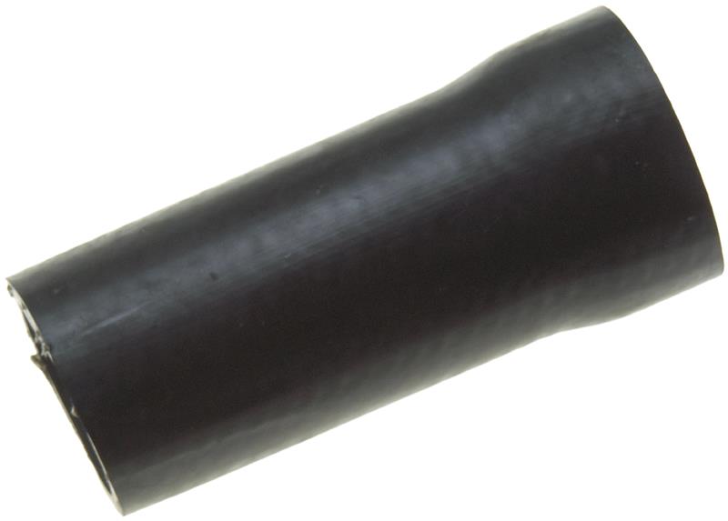 Gates 20520 67-70 Jaguar XKE 6-Cyl. 258 Lower - Eng. To Pipe Molded Coolant H