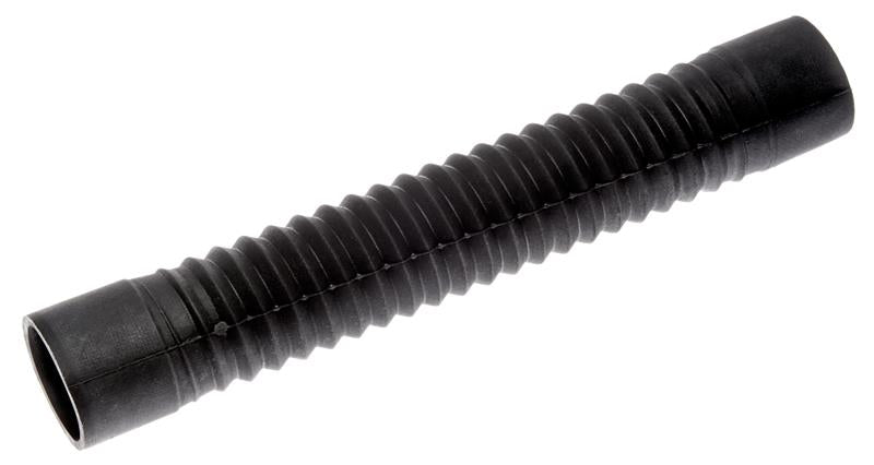 Gates 26519 Chem-Ag Equipment 1253 Terra-Gator Cummins V-8 555 Diesel Lower F