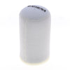 Athena S410485200049 06-23 fits Yamaha YFM 700 R Raptor Air Filter
