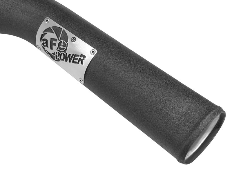 AFE 54-32572 FORCE XP Air Intake System Stage-2 PRO 5R 2014 fits Dodge RAM 1500