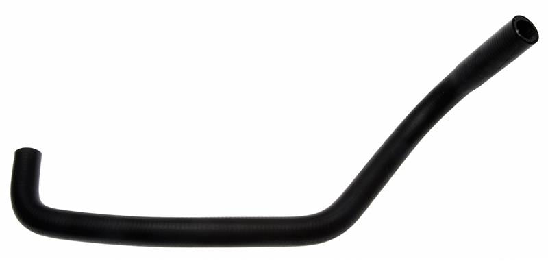 Gates 19121 97-03 fits Chevrolet Monte Carlo Heater Hose