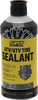 QuadBoss 530848 Tire Sealant 16oz