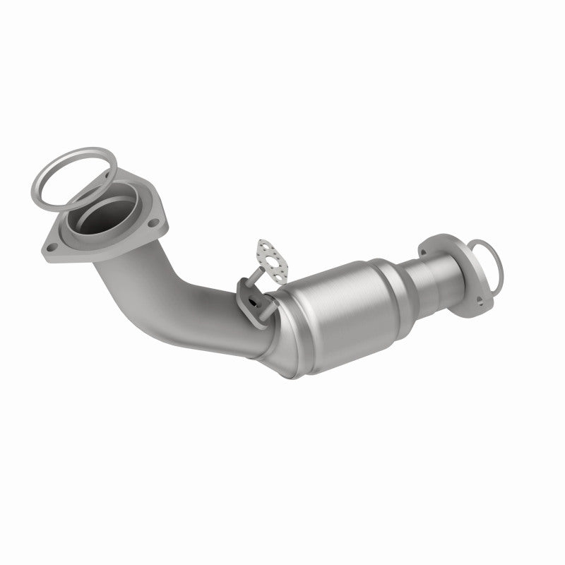 MagnaFlow 49505 Conv DF 4Runner 3.4L frt OEM