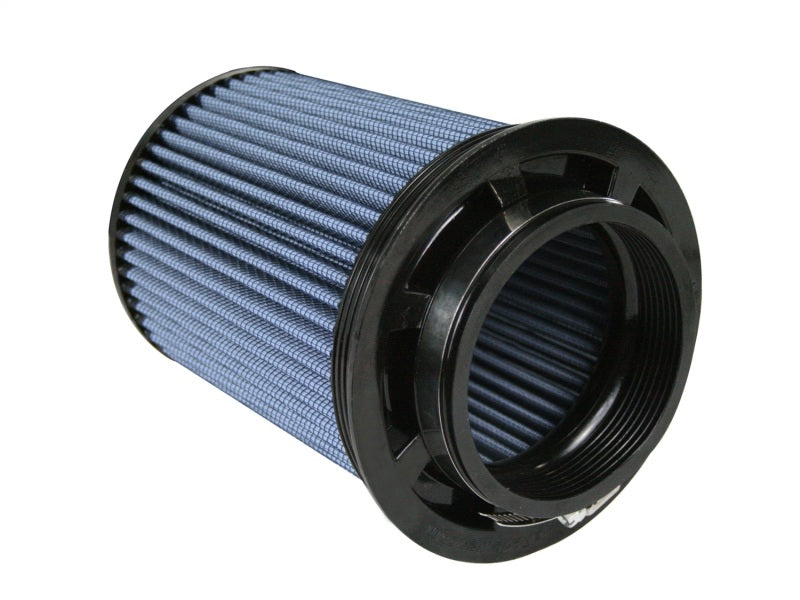 AFE 24-91063 FLOW Air Filters IAF A/F P5R 4F x 6B(INV) x 5-1/2T (INV) x 7-1/2in
