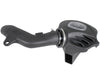AFE 51-82202 um Intake Stage-2 Pro Dry S 14 fits BMW 435i (F32) L6-3.0 / 12-15