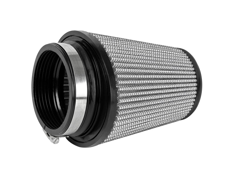 AFE 21-91145 FORCE Replacement Air Filter w/ Pro DRY S Media 3.5in F x 5.75x5i