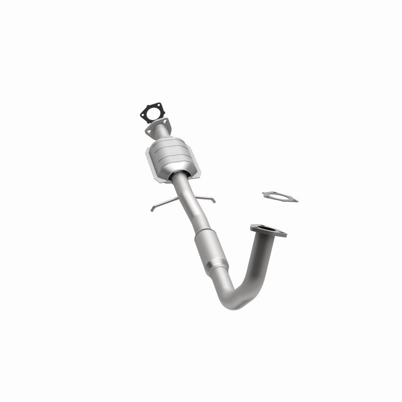 MagnaFlow 23535 Conv DF SC SL SW 1.9L 91000