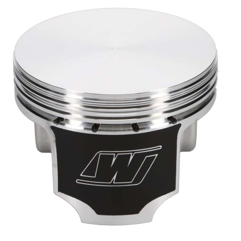 Wiseco K001ESV fits VW KIT 1.378 (6001ESV-94MM-3701E Piston Shelf Stock Kit