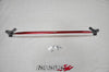 Tanabe TTB175F Sustec Front Strut Tower Bar 13 fits Nissan Sentra