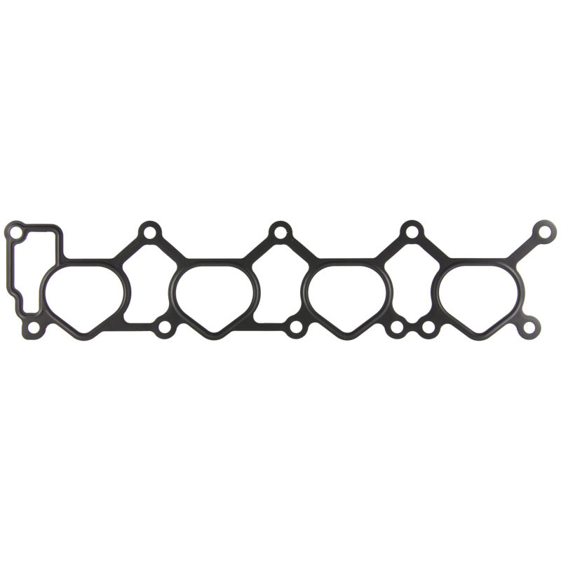 Fel-Pro MS96854 fits Nissan Frontier MS 96854 Engine Intake Manifold Gasket Set