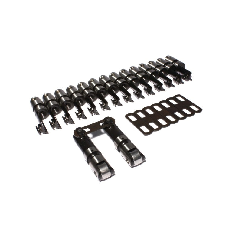 COMP Cams 8995-16 Roller Lifter CS .300in Tall Cuta