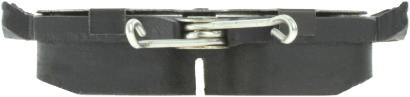 Stoptech 309.0627 Performance Brake Pads