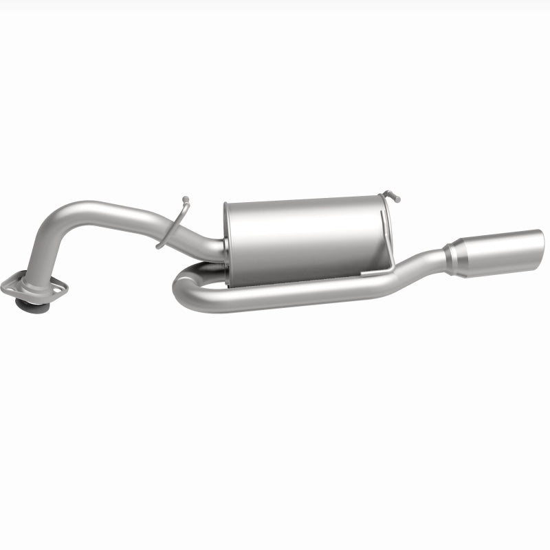 Magnaflow 106-0913 08-14 fits Scion xD 1.8L BRE Exhaust Kit