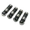 S&S Cycle 33-5352 84-99 BT/86-90 Sportster High Performance Hydraulic Tappets