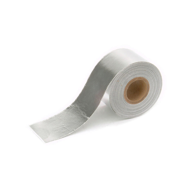 DEI 10416 Cool-Tape 1-1/2in x 30ft Roll