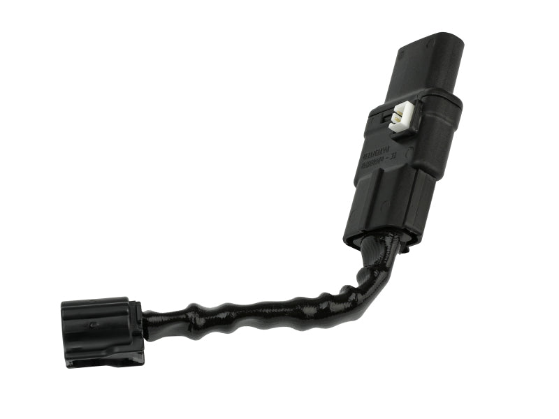 AFE 77-17002 18-21 fits Suzuki Jimny Sprint Booster V3 Power Converter