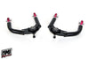 UMI Performance 2316-B 93-02 fits GM F-Body Upper A-Arm Adj. Drag CrMo - Black