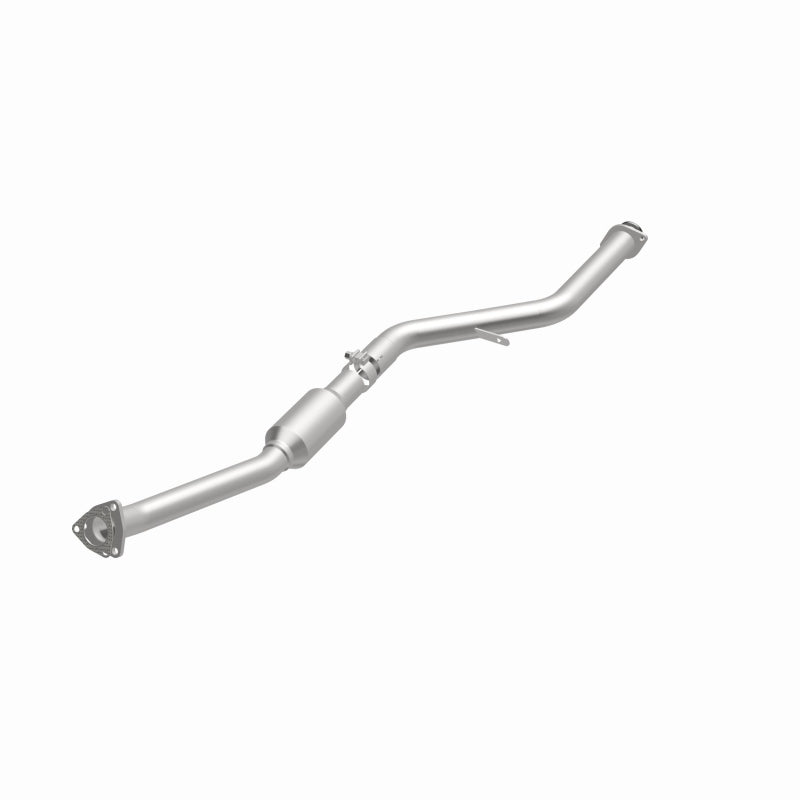 Magnaflow 5571217 14-15 fits Subaru Forester 2.5L Direct Fit CARB Compliant Catalytic Converter