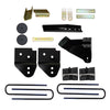 Skyjacker F11451 Suspension Lift Kit Component 2013-2016 fits Ford F-250 Super